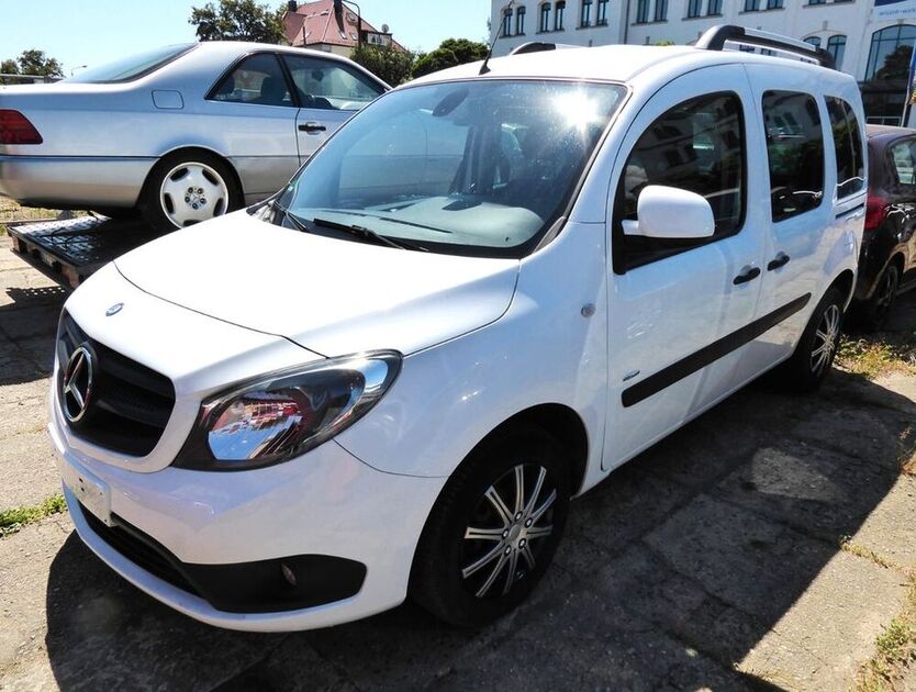Citan