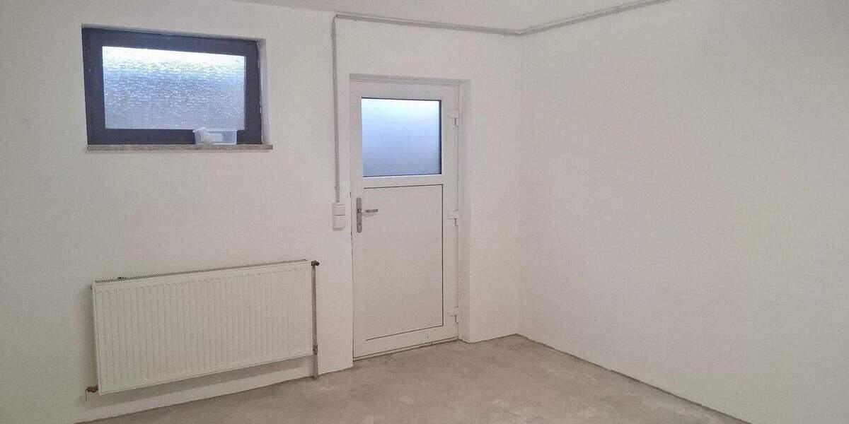 Mehrfamilienhaus, Wohnhaus Hamburg Niendorf - 8 Zimmer, 210 m&sup2;, 1.150.000&euro; | Angebot:26330324