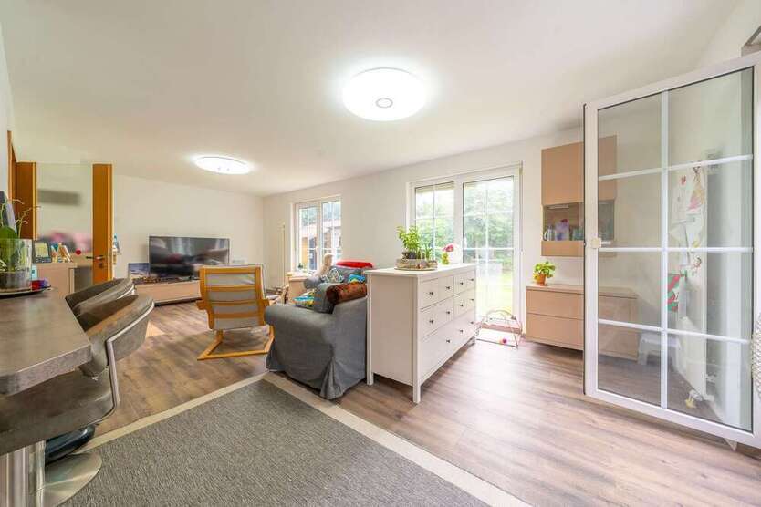 Haus zum Kaufen in Blankenfelde-Mahlow 649.000 € 175 m²