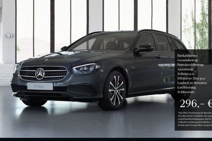 Mercedes-Benz E 300 46.019 km 34.250 &euro; Sylt-Ost Tinnum 25980