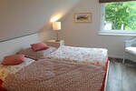 Einfamilienhaus Pellworm - 6 Zimmer, 130 m&sup2;, 999.000&euro; | Angebot:25996635