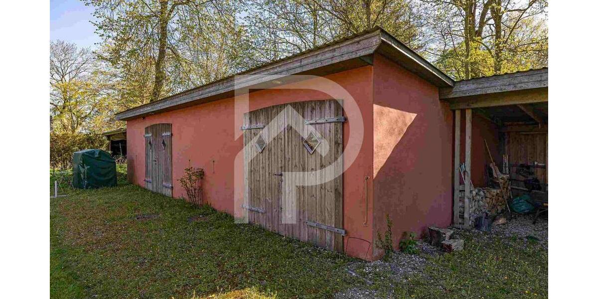 Einfamilienhaus Braderup - 5 Zimmer, 166 m&sup2;, 520.000&euro; | Angebot:26451803