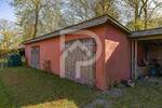 Einfamilienhaus Braderup - 5 Zimmer, 166 m&sup2;, 520.000&euro; | Angebot:26451803