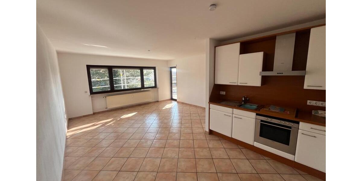 Etagenwohnung Bad Kreuznach Bad Münster am Stein-Ebernburg - 1 Zimmer, 60 m&sup2;, 168.000&euro; | Angebot:26237957