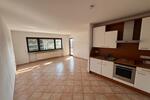 Etagenwohnung Bad Kreuznach Bad Münster am Stein-Ebernburg - 1 Zimmer, 60 m&sup2;, 168.000&euro; | Angebot:26237957