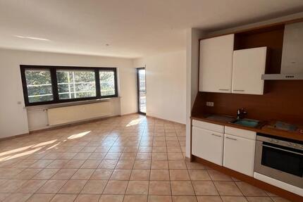 Wohnung Bad Kreuznach Bad Münster am Stein-Ebernburg - 1 Zimmer, 60 m&sup2;, 168.000&euro; | Angebot:26237957