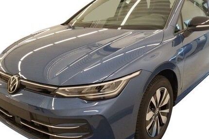 VW Golf 1.215 km 27.948 &euro; Kempten 87437