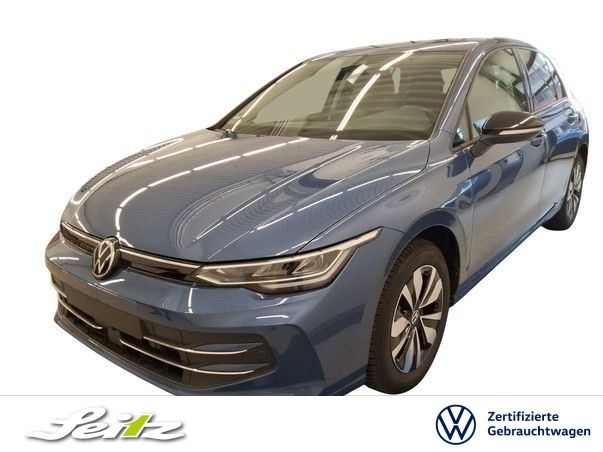 VW Golf 1.215 km 27.948 &euro; Kempten 87437