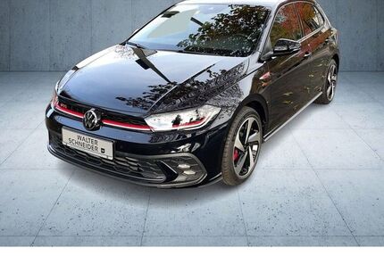 VW Polo 1.500 km 29.980 &euro; Siegen 57076