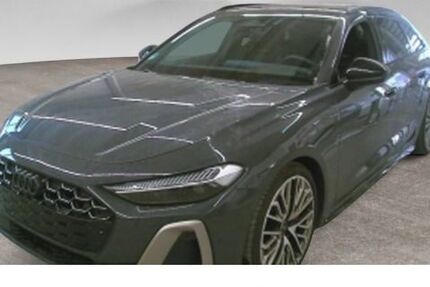 Audi A5 9.995 km 71.770 &euro; Detmold 32756