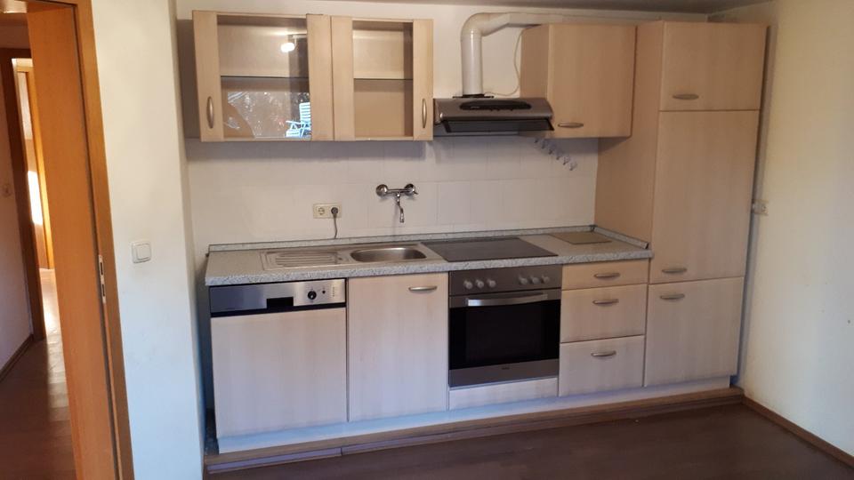 Mehrfamilienhaus, Wohnhaus Biedenkopf - 11 Zimmer, 258 m&sup2;, 419.000&euro; | Angebot:26791523