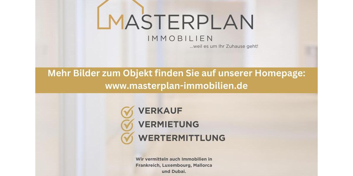 Gewerbeobjekt Neunkirchen - 2.000&euro; | Angebot:17977173