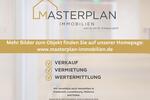 Gewerbeobjekt Neunkirchen - 2.000&euro; | Angebot:17977173