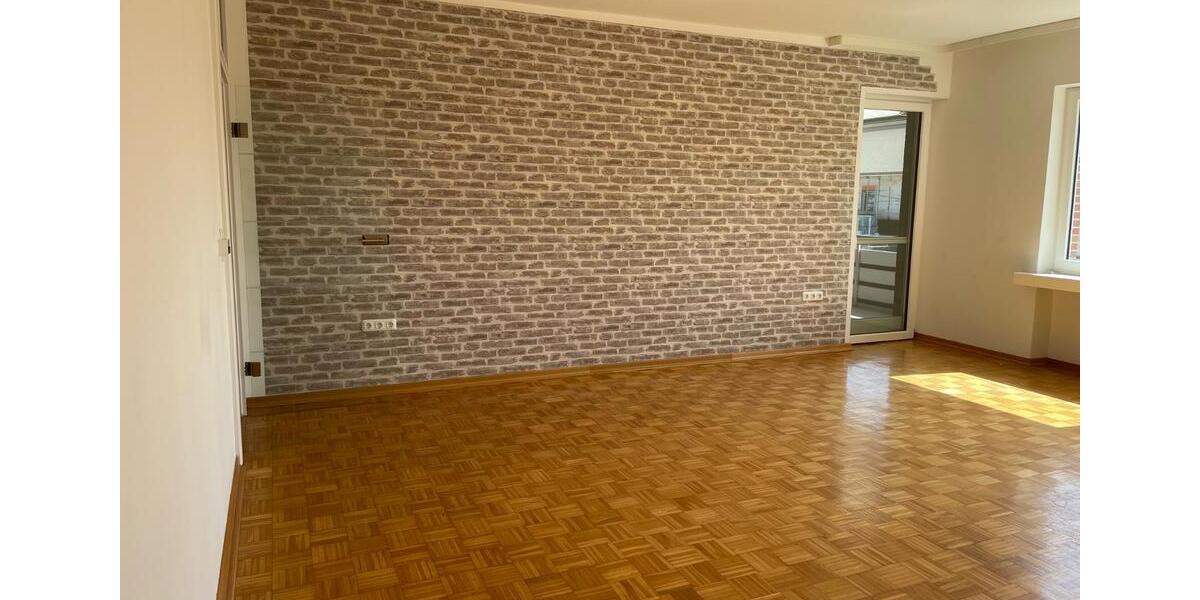 Hochparterre Braunschweig Timmerlah-Geitelde-Stiddien - 4 Zimmer, 122 m&sup2;, 275.000&euro; | Angebot:26430854