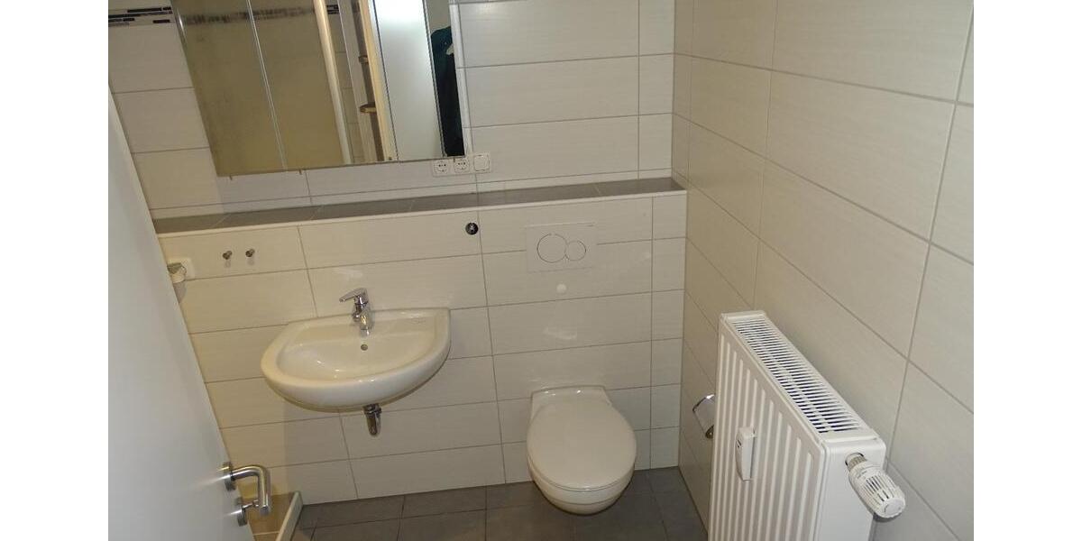 Etagenwohnung Wurster Nordseeküste - 3 Zimmer, 80 m&sup2;, 850&euro; | Angebot:25329763