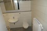 Etagenwohnung Wurster Nordseeküste - 3 Zimmer, 80 m&sup2;, 850&euro; | Angebot:25329763