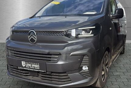 Citroen SpaceTourer 38.215 km 31.850 &euro; Münster 48155