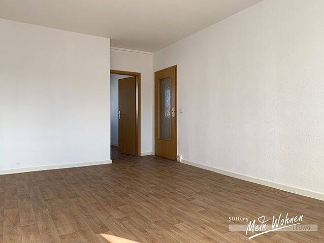 Etagenwohnung Bad Dürrenberg - 4 Zimmer, 76 m&sup2;, 490&euro; | Angebot:26879010