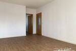 Etagenwohnung Bad Dürrenberg - 4 Zimmer, 76 m&sup2;, 490&euro; | Angebot:26879010