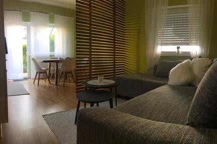 gepflegte 2-Zimmer-Wohnung in guter Koblenzer Lage zu verkaufen 2 zimmer