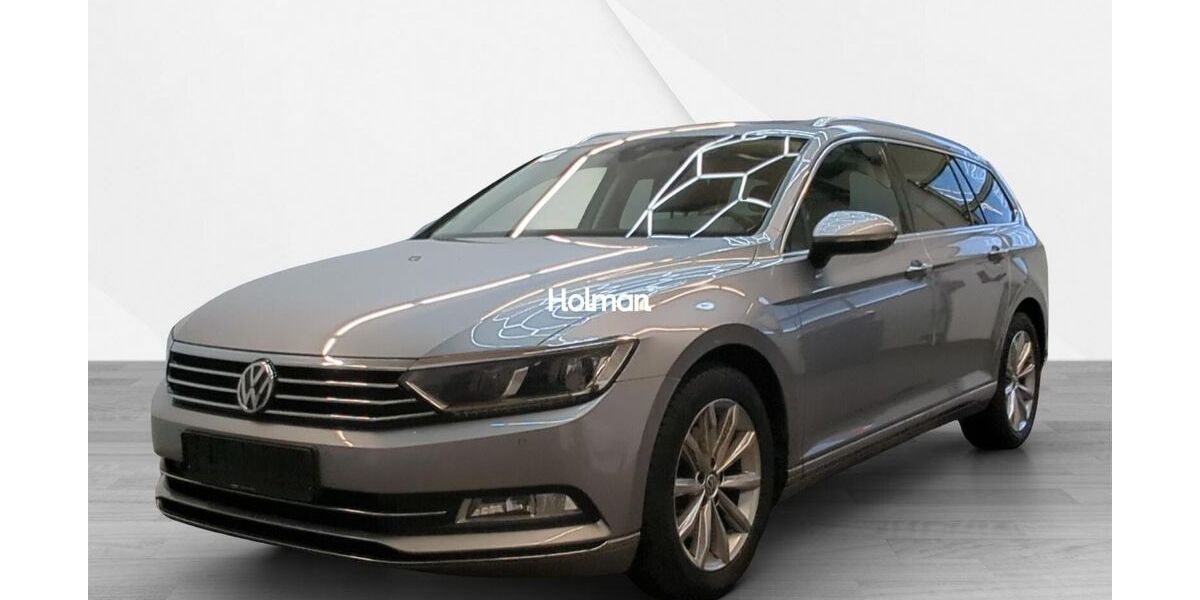 VW Passat 242.621 km 11.334 &euro; Eschborn 65760