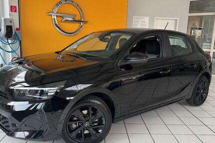 Opel Corsa 15.040 km 17.950 &euro; Olpe 57462