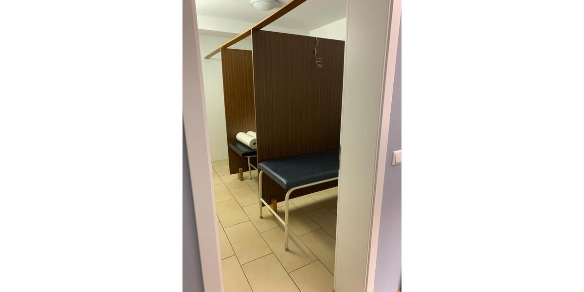 Gewerbeobjekt Osburg - 999&euro; | Angebot:23679484