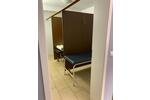 Gewerbeobjekt Osburg - 999&euro; | Angebot:23679484
