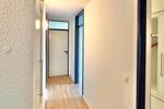 Dachgeschoßwohnung Bielefeld Heepen - 3 Zimmer, 114 m&sup2;, 1.254&euro; | Angebot:26332881
