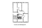 Etagenwohnung Bernsdorf - 3 Zimmer, 60 m&sup2;, 320&euro; | Angebot:26717529