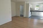 Erdgeschoßwohnung Meckenbeuren - 3 Zimmer, 60 m&sup2;, 287.000&euro; | Angebot:26957452