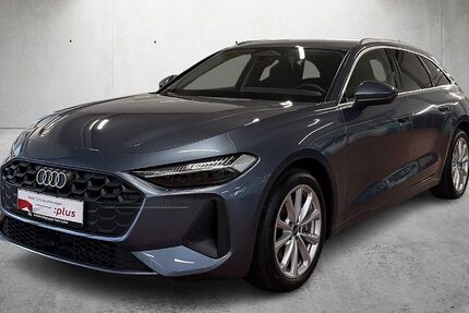 Audi A5 2.602 km 45.030 &euro; Osterode 37520