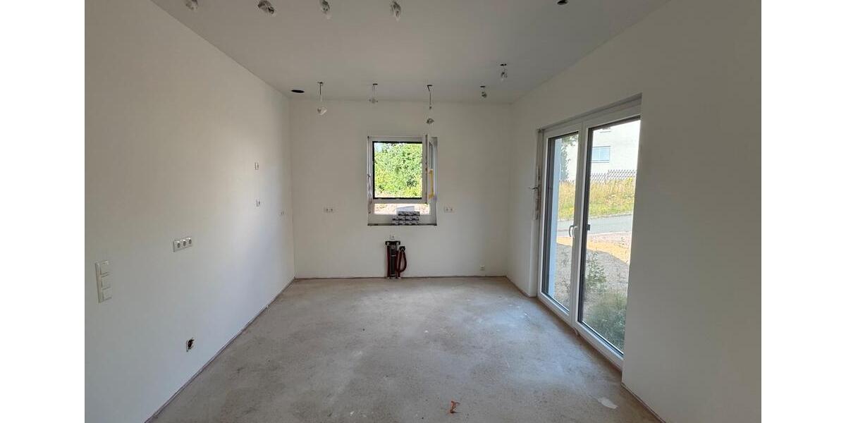 Einfamilienhaus Steinwenden - 5 Zimmer, 158 m&sup2;, 450.000&euro; | Angebot:27217949