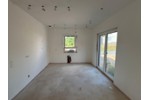 Einfamilienhaus Steinwenden - 5 Zimmer, 158 m&sup2;, 450.000&euro; | Angebot:27217949