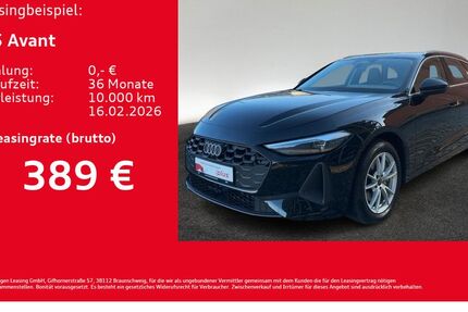 Audi A5 5.678 km 40.940 &euro; Hamburg 22419