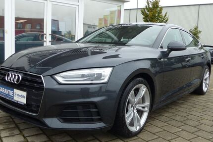 Audi A5 173.585 km 19.900 € Burgau 89331