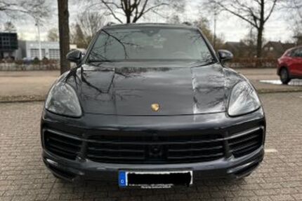Porsche Cayenne 161.900 km 41.900 &euro; Westerstede 26655