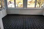 Gewerbeobjekt Parchim - 450&euro; | Angebot:26123714