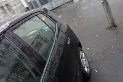 Kia Picanto 1.700.000 km 650 &euro; Höchst (Frankfurt am Main) 65929