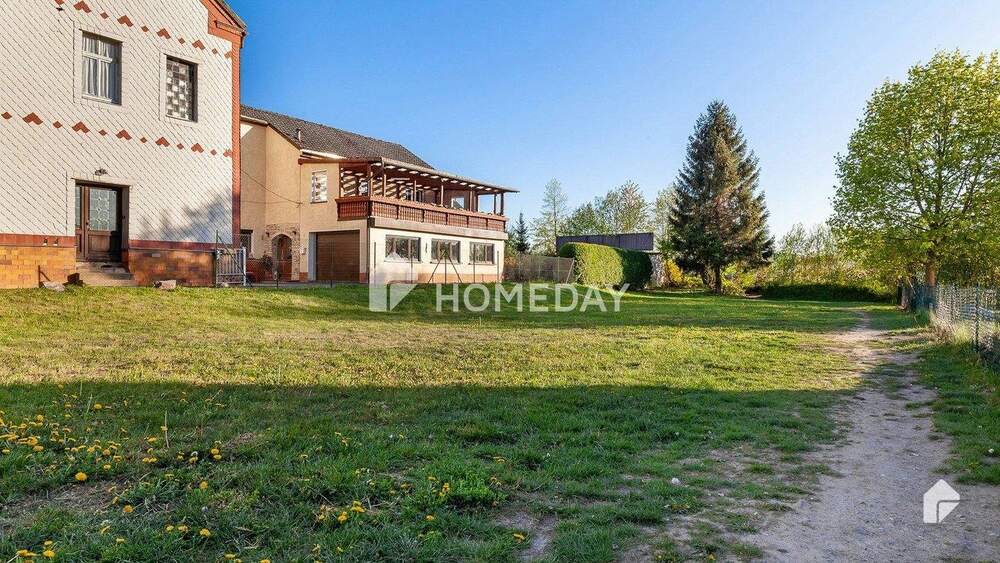 Grundstück Sonneberg Neufang - 84.000&euro; | Angebot:24725524