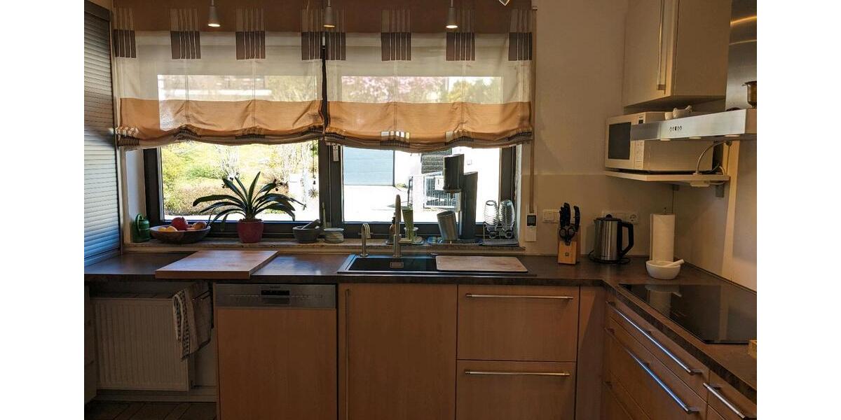 Einfamilienhaus Albstadt - 10 Zimmer, 340 m&sup2;, 828.828&euro; | Angebot:26103795