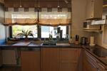 Einfamilienhaus Albstadt - 10 Zimmer, 340 m&sup2;, 828.828&euro; | Angebot:26103795