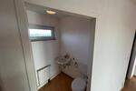 Etagenwohnung Mörfelden-Walldorf Walldorf - 2.5 Zimmer, 101 m&sup2;, 239.000&euro; | Angebot:27016014