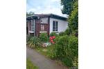 Einfamilienhaus Wesenberg - 3 Zimmer, 34 m&sup2;, 80.000&euro; | Angebot:26802897