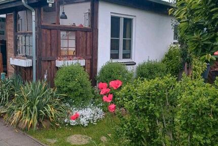 Haus Wesenberg - 3 Zimmer, 34 m&sup2;, 80.000&euro; | Angebot:26802897