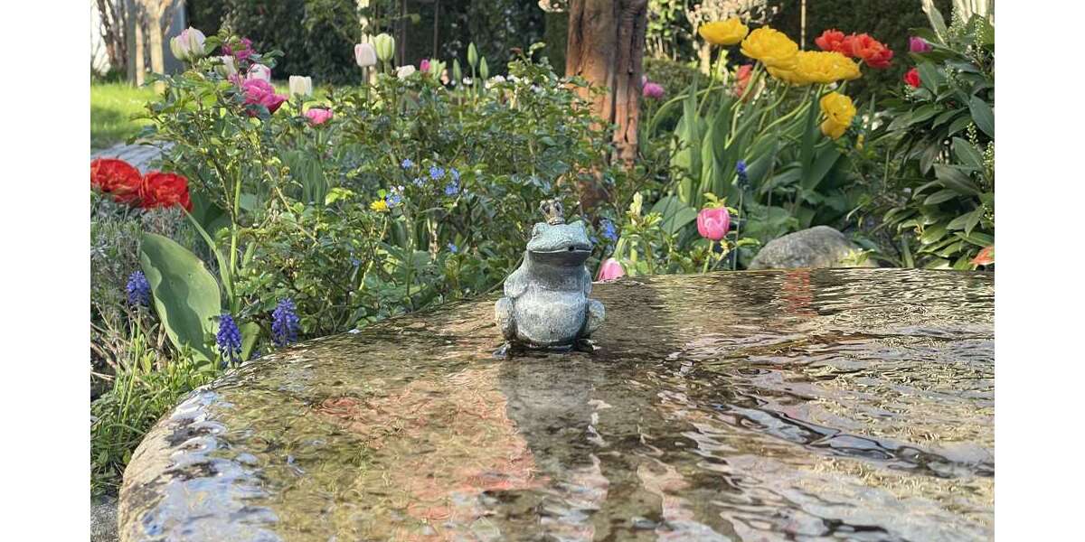 Einfamilienhaus München Thalkirchen-Obersendling-Forstenried-Fürstenried-Solln - 5 Zimmer, 193 m&sup2;, 1.970.000&euro; | Angebot:26343480