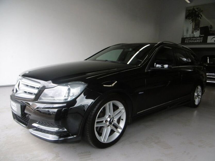 C 250