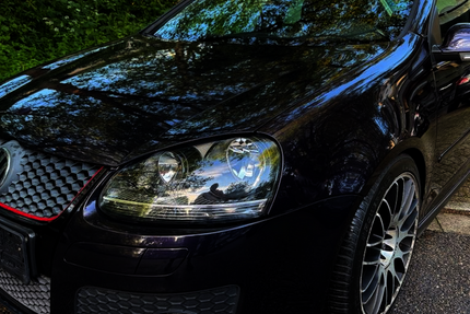 VW Golf 211.234 km 3.950 &euro; Essen 45276
