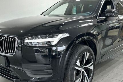 Volvo XC90 44.000 km 44.990 &euro; Heiligenhaus 42579