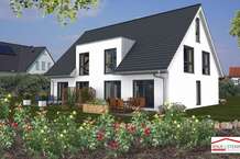 Haus zum Kaufen in Münster 534.900 € 130 m²